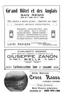 giornale/CFI0364301/1925/unico/00000041