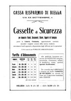 giornale/CFI0364301/1925/unico/00000042