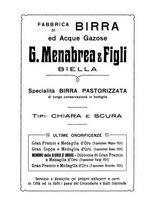 giornale/CFI0364301/1925/unico/00000044
