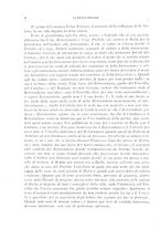 giornale/CFI0364301/1925/unico/00000048