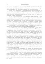 giornale/CFI0364301/1925/unico/00000050