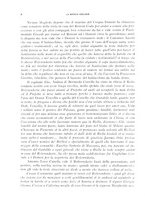 giornale/CFI0364301/1925/unico/00000052