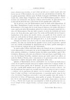 giornale/CFI0364301/1925/unico/00000054