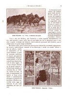 giornale/CFI0364301/1925/unico/00000059