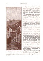 giornale/CFI0364301/1925/unico/00000060