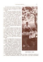 giornale/CFI0364301/1925/unico/00000061