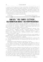 giornale/CFI0364301/1925/unico/00000066