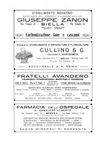 giornale/CFI0364301/1925/unico/00000076