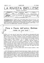 giornale/CFI0364301/1925/unico/00000081