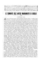 giornale/CFI0364301/1925/unico/00000085