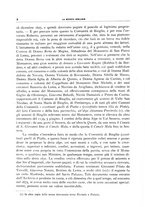 giornale/CFI0364301/1925/unico/00000088