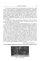 giornale/CFI0364301/1925/unico/00000089