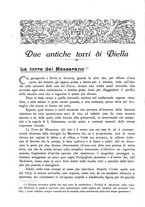 giornale/CFI0364301/1925/unico/00000090