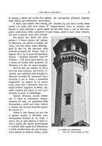 giornale/CFI0364301/1925/unico/00000091