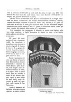 giornale/CFI0364301/1925/unico/00000093