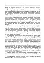 giornale/CFI0364301/1925/unico/00000094