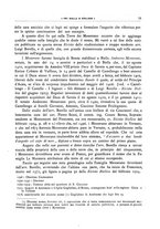 giornale/CFI0364301/1925/unico/00000095