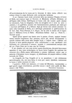 giornale/CFI0364301/1925/unico/00000100