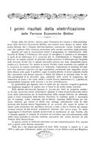 giornale/CFI0364301/1925/unico/00000101