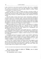 giornale/CFI0364301/1925/unico/00000102