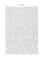 giornale/CFI0364301/1925/unico/00000106