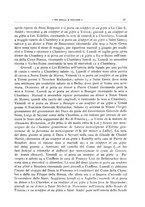 giornale/CFI0364301/1925/unico/00000107