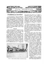 giornale/CFI0364301/1925/unico/00000110