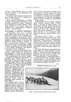 giornale/CFI0364301/1925/unico/00000111