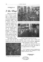 giornale/CFI0364301/1925/unico/00000112