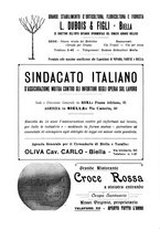 giornale/CFI0364301/1925/unico/00000116