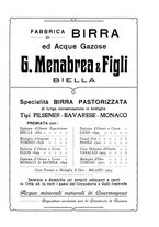 giornale/CFI0364301/1925/unico/00000119