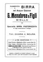 giornale/CFI0364301/1925/unico/00000122