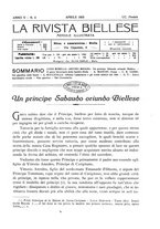 giornale/CFI0364301/1925/unico/00000123