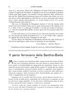 giornale/CFI0364301/1925/unico/00000130