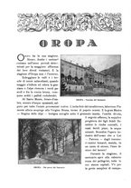 giornale/CFI0364301/1925/unico/00000132