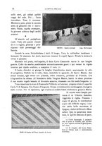 giornale/CFI0364301/1925/unico/00000134