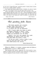 giornale/CFI0364301/1925/unico/00000137