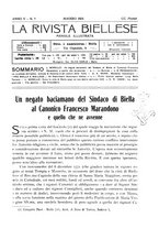giornale/CFI0364301/1925/unico/00000161