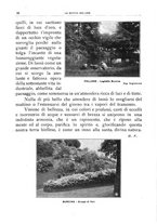 giornale/CFI0364301/1925/unico/00000170