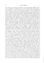 giornale/CFI0364301/1925/unico/00000172