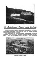 giornale/CFI0364301/1925/unico/00000175