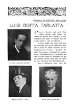 giornale/CFI0364301/1925/unico/00000177