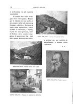 giornale/CFI0364301/1925/unico/00000180