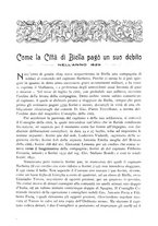 giornale/CFI0364301/1925/unico/00000181