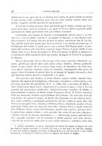 giornale/CFI0364301/1925/unico/00000182