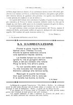 giornale/CFI0364301/1925/unico/00000183