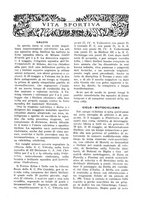 giornale/CFI0364301/1925/unico/00000185