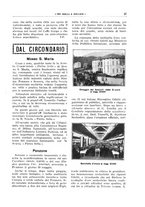 giornale/CFI0364301/1925/unico/00000187