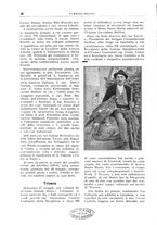 giornale/CFI0364301/1925/unico/00000188