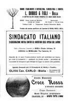 giornale/CFI0364301/1925/unico/00000191